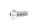 CKTE101844 Cooktek alternate view 2