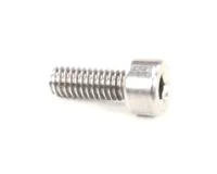 CKTE101844 Cooktek alternate view 4