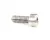 CKTE101844 Cooktek alternate view 4