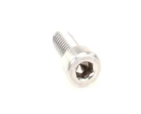 CKTE101844 Cooktek alternate view 5
