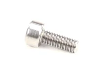 CKTE101844 Cooktek alternate view 6