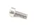 CKTE101844 Cooktek alternate view 6