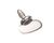 CKTE101865 Cooktek alternate view 1