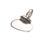 CKTE101865 Cooktek alternate view 2