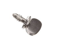 CKTE101865 Cooktek alternate view 5