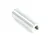 CKTE101914 Cooktek alternate view 4