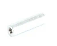 CKTE101914 Cooktek alternate view 5