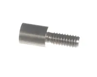 CKTE101915 Cooktek alternate view 1