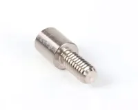 CKTE101915 Cooktek alternate view 2