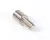 CKTE101915 Cooktek alternate view 2