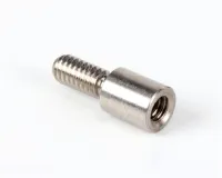 CKTE101915 Cooktek alternate view 3