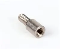 CKTE101915 Cooktek alternate view 4
