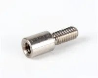 CKTE101915 Cooktek alternate view 5