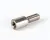 CKTE101915 Cooktek alternate view 5