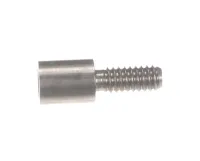 CKTE101915 Cooktek alternate view 6