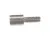 CKTE101915 Cooktek alternate view 6