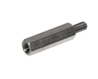 CKTE101924 Cooktek alternate view 1