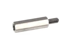 CKTE101924 Cooktek alternate view 2