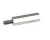 CKTE101924 Cooktek alternate view 3