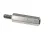 CKTE101924 Cooktek alternate view 4