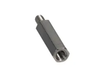 CKTE101924 Cooktek alternate view 5
