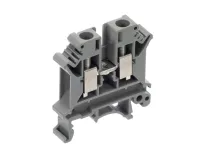 CKTE102046 Cooktek alternate view 1