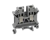 CKTE102046 Cooktek alternate view 2