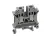CKTE102046 Cooktek alternate view 2