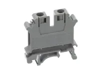 CKTE102046 Cooktek alternate view 3
