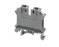CKTE102046 Cooktek alternate view 4
