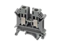 CKTE102046 Cooktek alternate view 6