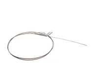 CKTE102065 Cooktek alternate view 1