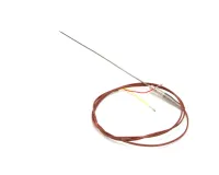 CKTE102065 Cooktek alternate view 3