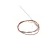 CKTE102065 Cooktek alternate view 4
