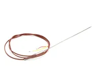 CKTE102065 Cooktek alternate view 5