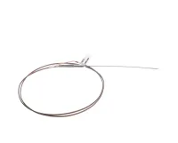 CKTE102065 Cooktek alternate view 6