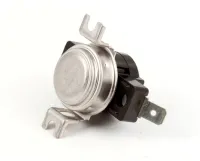 CKTE102070 Cooktek alternate view 1