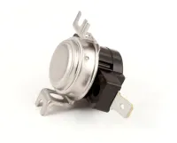 CKTE102070 Cooktek alternate view 2