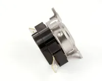 CKTE102070 Cooktek alternate view 3
