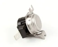 CKTE102070 Cooktek alternate view 4