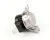 CKTE102070 Cooktek alternate view 4