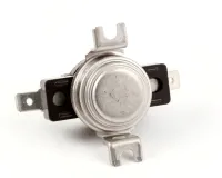 CKTE102070 Cooktek alternate view 5