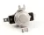 CKTE102070 Cooktek alternate view 5