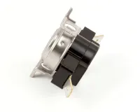 CKTE102070 Cooktek alternate view 6
