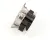 CKTE102070 Cooktek alternate view 6