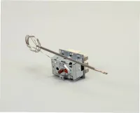 CKTE102075 Cooktek alternate view 1