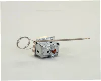 CKTE102075 Cooktek alternate view 5