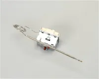 CKTE102075 Cooktek alternate view 6