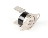 CKTE102086 Cooktek alternate view 1