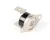 CKTE102086 Cooktek alternate view 1
